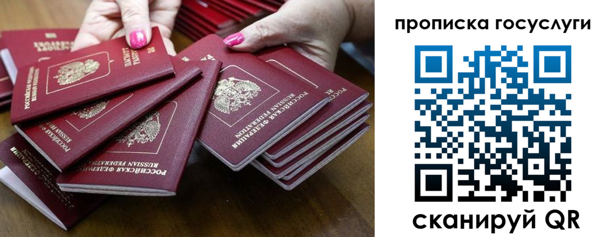 миграционный учет в Чистополье